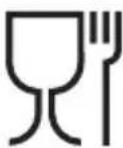 Innoliving INN-874 - ETICHETTA DATI - 4