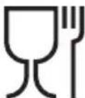 Innoliving INN-874 - RATING LABEL: - 7