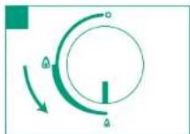 Khind HB902G - How to use - 5