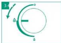 Khind HB902G - How to use - 3