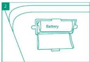 Battery