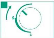 Khind HB902G - How to use - 4