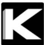 Khind CF683DC - 60" BLDC CEILING FAN - 2