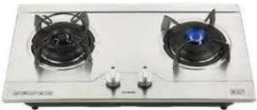 Khind CF618 - Cooker Hood - 3