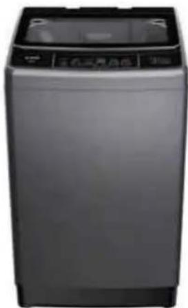 Khind CF618 - Dimensions - 1