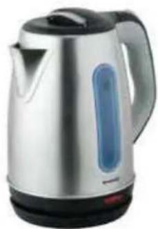 Khind CF618 - Dimensions - 1