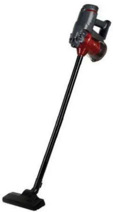 Khind CF618 - Accessories - 1