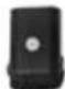 Khind CF618 - Accessories: - 1