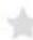Khind CF618 - Dimensions - 4