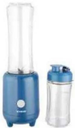 Khind CF618 - Dimensions - 1
