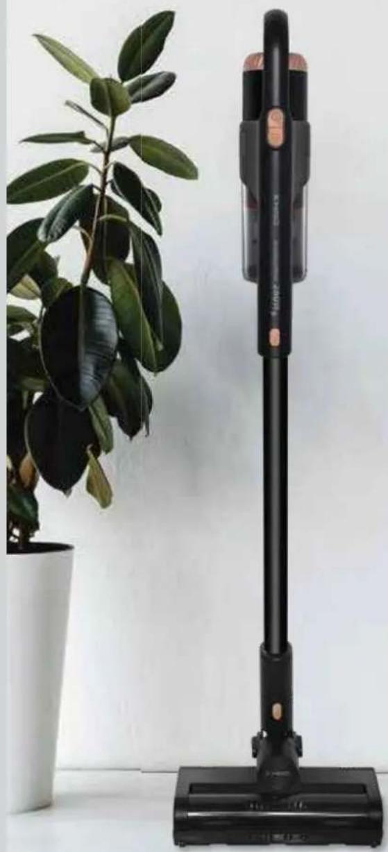 Khind CF618 - HOME APPLIANCES - 1