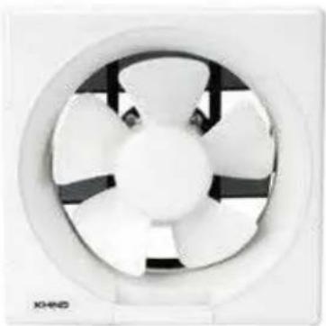 Khind CF618 - Dimensions of WF2602 - 1