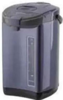 Khind CF618 - Dimensions - 1