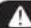 Khind OT50 - CAUTION - 1