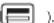Khind OT50 - Using Your Electric Oven - 1