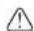 Khind OT50 - - Positioning of the Wire Racks - 1