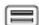 Khind OT50 - Using Your Electric Oven - 3