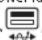 Khind OT50 - How To Use Rotisserie - 1