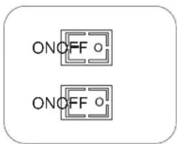 ONOFF ONOFF