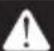 Khind SM335S - Safety and Warning Information - 1