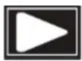 MINOLTA MNCD370 - Playback Mode Settings - 1