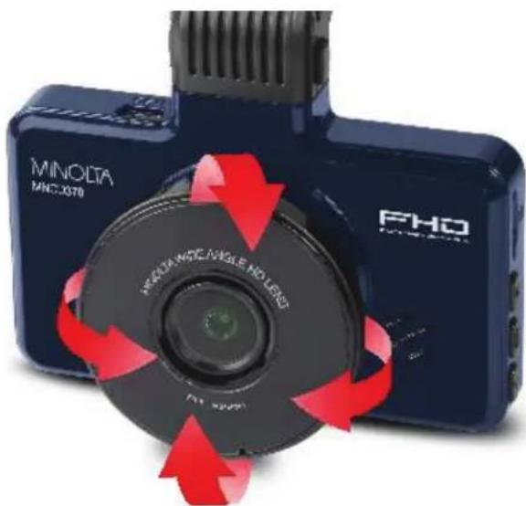MINOLA PHO 3070 PHO PHO NO. SINGLE HOLD PHO NO. SINGLE HOLD