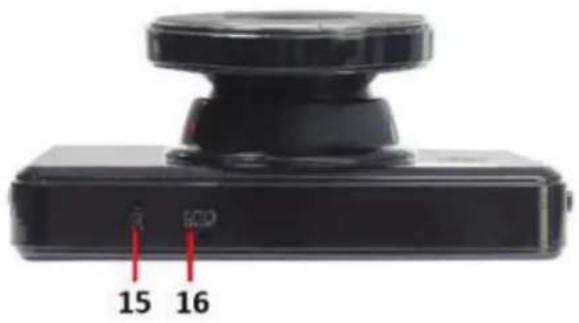 15 16