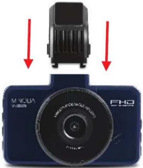 M NOLA FHD CAI0370 M KATVCEKNEKOLIGHT FHO CAI0370