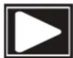 MINOLTA MNCD370 - Playback Mode - 1