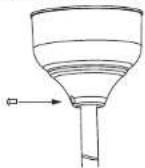 Khind CF56DC5R - STEP 7 - 1