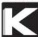 Khind CF56DC5R - 3