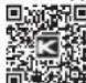 Khind CF56DC4RL - 4