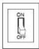 Khind CF56DC3RL - STEP 6 - 1