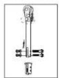 Khind CF56DC3RL - STEP 1 - 1