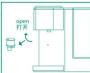 Khind EK2600D - Operating Features / 操作特征 - 2