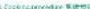 Khind OT2800 - How to use / 使用方法 - 1