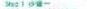 Khind OT2800 - How to use / 使用方法 - 8