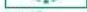 Khind OT2800 - How to use / 使用方法 - 7