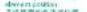 Khind OT2800 - How to use / 使用方法 - 10