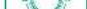 Khind OT2800 - How to use / 使用方法 - 5