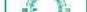 Khind OT2800 - How to use / 使用方法 - 4