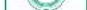 Khind OT2800 - How to use / 使用方法 - 6