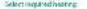 Khind OT2800 - How to use / 使用方法 - 9