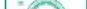 Khind OT2800 - How to use / 使用方法 - 3