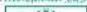 Khind OT2800 - How to use / 使用方法 - 2