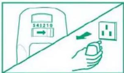 541210