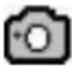 MINOLTA MN50HD - ➢ Photo, Video, and Playback Modes - 1