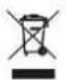 Heinner HAC-CR18WIFI - TECHNICAL DATA - 1