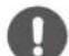 Heinner HAC-CR18WIFI - SAFETY PRECAUTIONS - 3