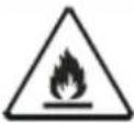 Heinner HAC-CR18WIFI - AVERTISMENTE ELECTRICE - 1